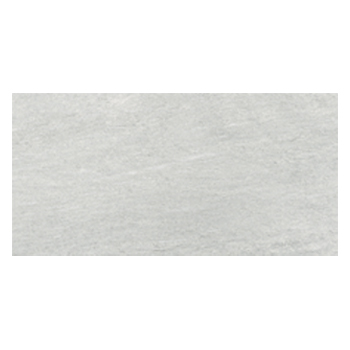 PISO FINISTERRA GRAY 60X120 RECTIFICADO 1.44 MTO  DALTILE GFT2